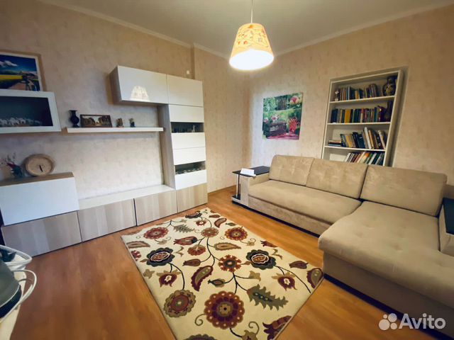 

Дом 70 м² на участке 100 сот.