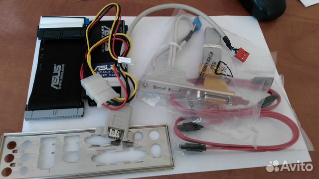 Модем 3CP2976-OEM Модем 3CP2976-OEM