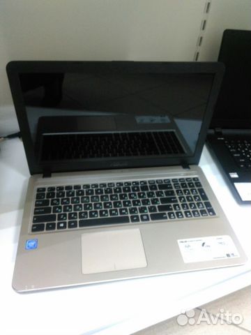 Ноутбук asus x550l купить, купить печь для дома в екатеринбурге и купить квартиру жк атлант днепропетровск Ноутбук asus x550l купить