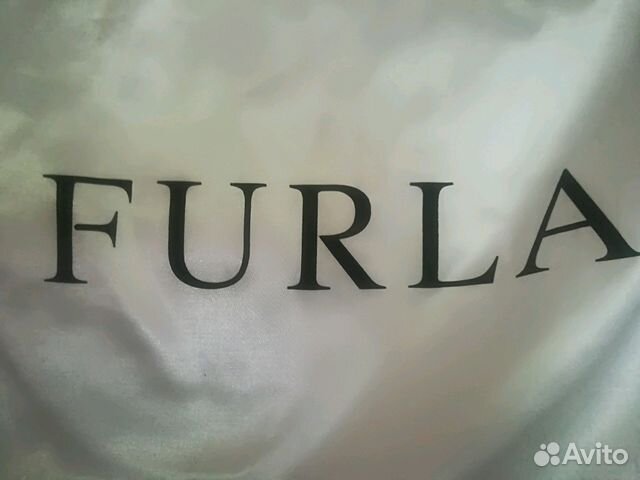 Сумки furla