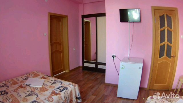 Комната 20 м² в 4-к, 1/2 эт. Комната 20 м² в 4-к, 1/2 эт.