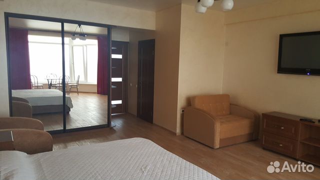 Таунхаус 50 м² на участке 100 сот. Таунхаус 50 м² на участке 100 сот.