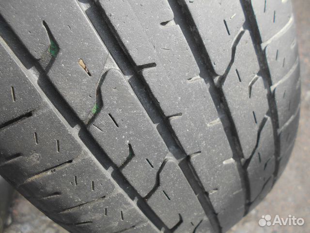 Bridgestone B 390 195 65 R15 Одна штука Bridgestone B 390 195 65 R15 Одна штука