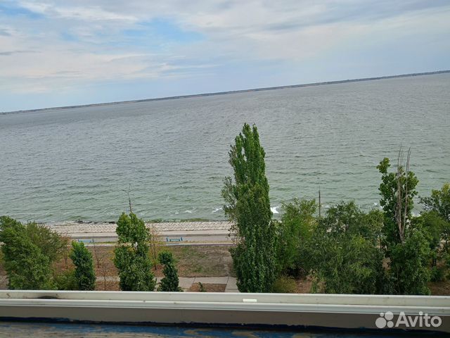 

1-к. квартира, 39 м², 2 кровати