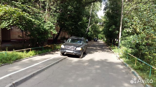 Офисное помещение, 159.8 м² Офисное помещение, 159.8 м²
