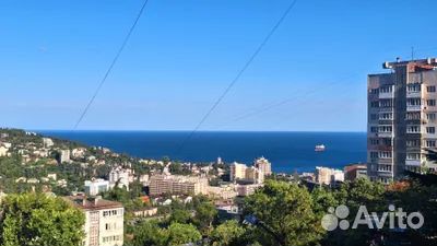 

Квартира-студия, 36,4 м², 2/2 эт.
