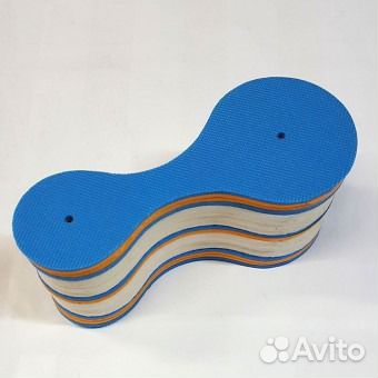 Колобашка (Калабашка) Колобашка (Калабашка)