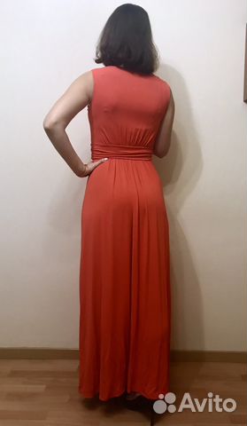 Платье Max Mara Studio (вечернее / выпускное)