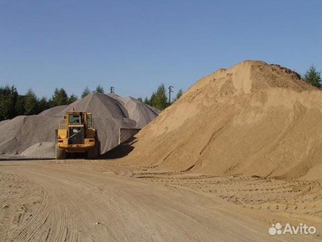 Песок, Щебень, Кирпич, Керамзит, Глина, Грунт Песок, Щебень, Кирпич, Керамзит, Глина, Грунт
