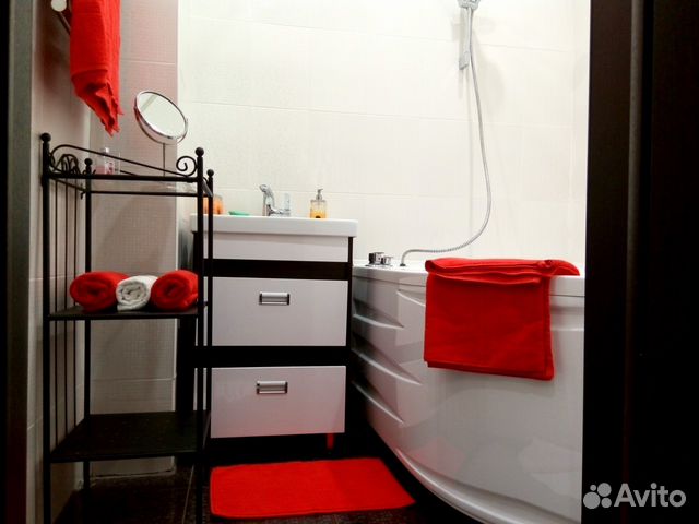 2-к квартира, 75 м², 9/14 эт. 2-к квартира, 75 м², 9/14 эт.