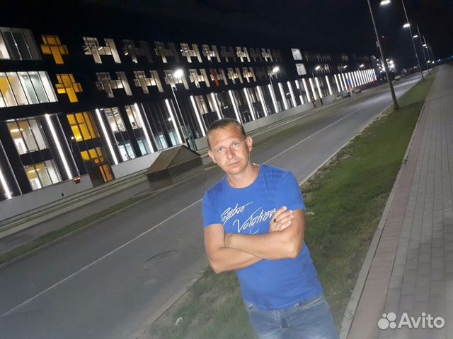 Муж на час Муж на час