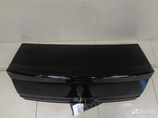 крышка багажника опель вектра с. крышка багажника опель вектра а. крышка багажника вектра б универсал. крышка багажника опель вектра 2005. крышка багажника опель омега б.