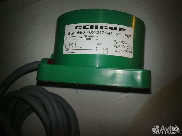 Универс. С ф 60 г. Патрубок силиконовый угловой с переходом ф 50х60 мм l 150х150 мм 90. Сетка хаки. Гофрированный силиконовый шланг.