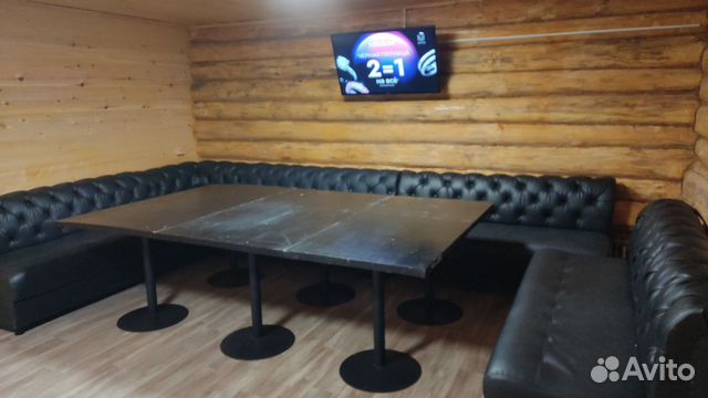 

3-к. дом, 96 м²