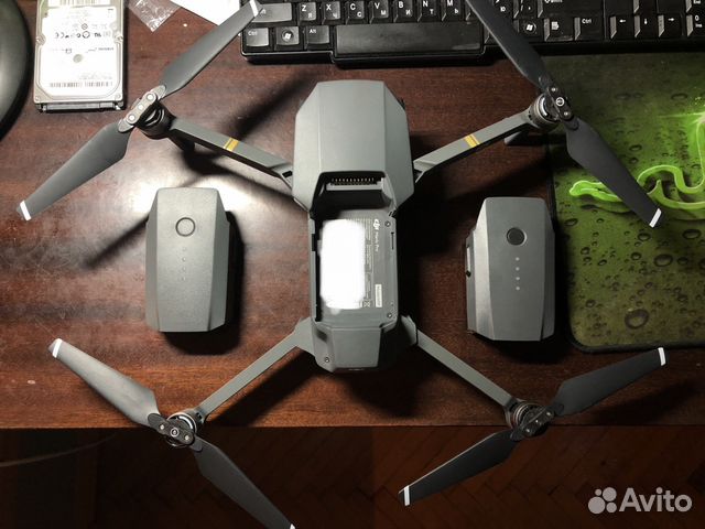 Наклейки комплект mavic pro на авито быстросъемные пропеллеры phantom бывший в употреблении (бу)