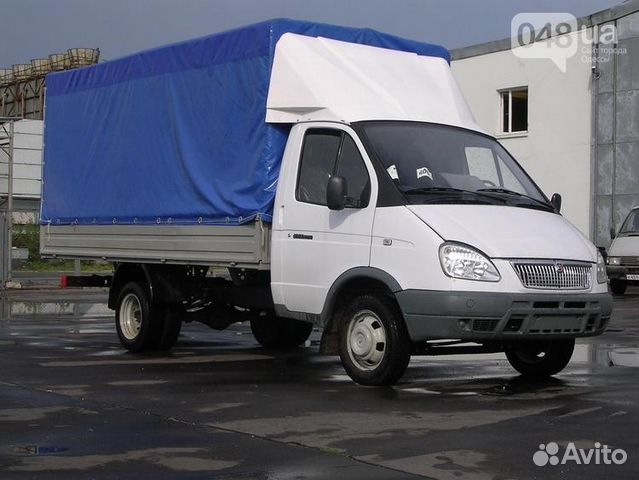 Грузоперевозки Газель вывоз мусора Грузчики Грузоперевозки Газель вывоз мусора Грузчики