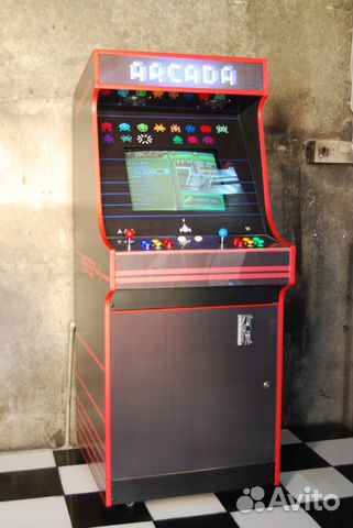 азартные игровые автоматы бесплатно чукча
