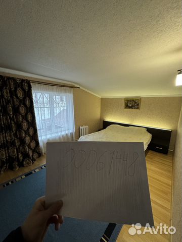 

4-к. дом, 150 м²