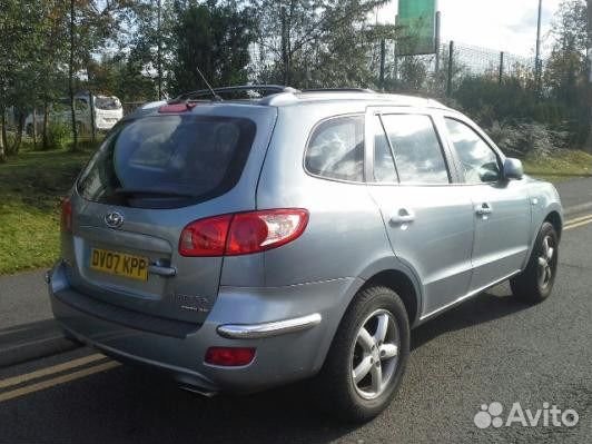 Санта фе на авито. Санта Фе 2009г. Санта Фе 2006 серый цвет. Hyundai Santa Fe 2007 2008. Цвета Санта Фе 2007 года выпуска.
