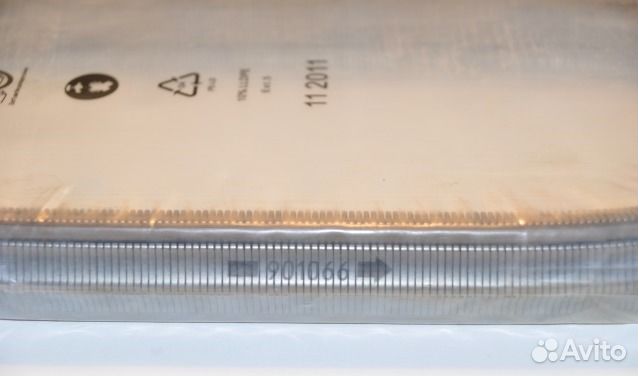 Ремень(цепь) вариатора JF011E JF015 JF016E CVT Ремень(цепь) вариатора JF011E JF015 JF016E CVT