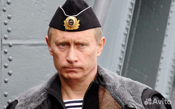 Новая Альпак куртка вмф СССР Новая Альпак куртка вмф СССР