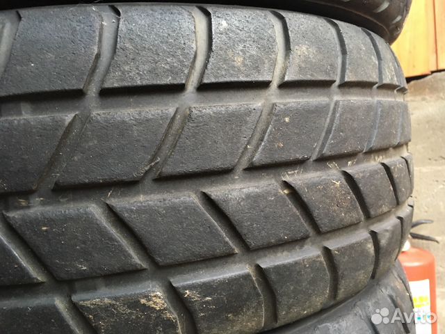 Шины Dunlop 195/55r15 Шины Dunlop 195/55r15