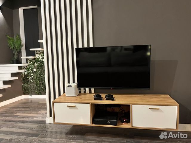 

5-к. дом, 185 м²