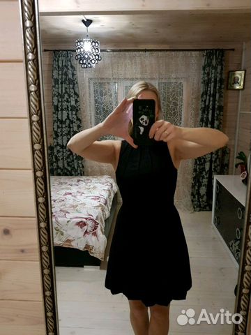 Платье Karen Millen Платье Karen Millen