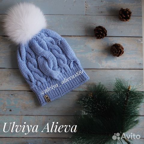 Снуд,шапка,варежки Снуд,шапка,варежки