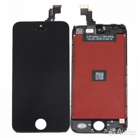 Экраны дисплей iPhone 4 4s 5 5c 5s 6 6s 7 8 plus + Экраны дисплей iPhone 4 4s 5 5c 5s 6 6s 7 8 plus +