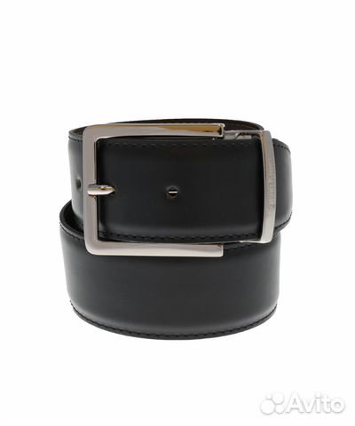 Calvin Klein ремень Оригинал Новый Calvin Klein ремень Оригинал Новый