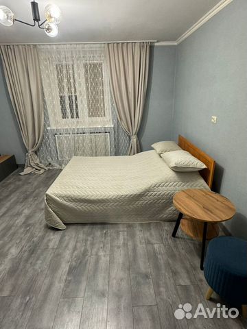 

2-к. дом, 80 м²