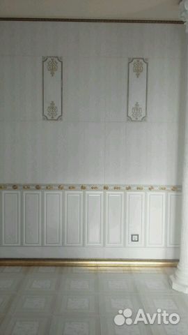Кафельщик плиточник Кафельщик плиточник