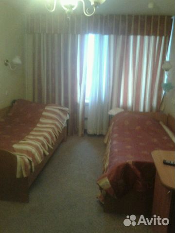 Комната 16 м² в 4-к, 6/9 эт. Комната 16 м² в 4-к, 6/9 эт.