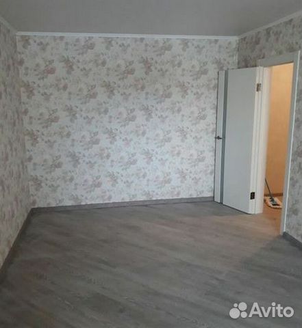 Отделка квартир. Под ключ, покомнатно