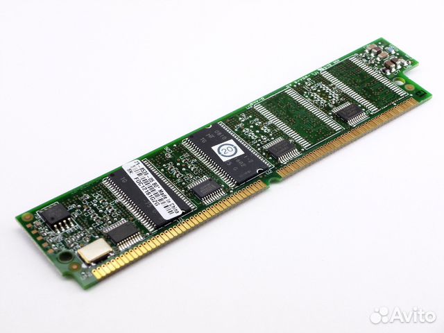 Модуль кодеков Cisco pvdm2-32 (73-8539-05) Модуль кодеков Cisco pvdm2-32 (73-8539-05)