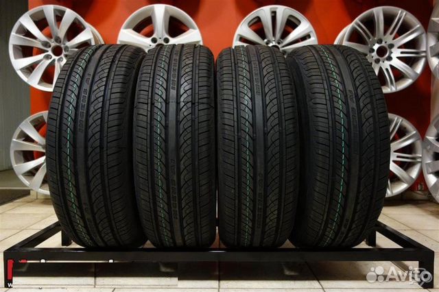 Antares ingens a1. 225/60r18 Antares ingens a1. Шины Antares ingens a1. Antares ingens a1 205/60 r16. Шины летние Antares Majoris r1.