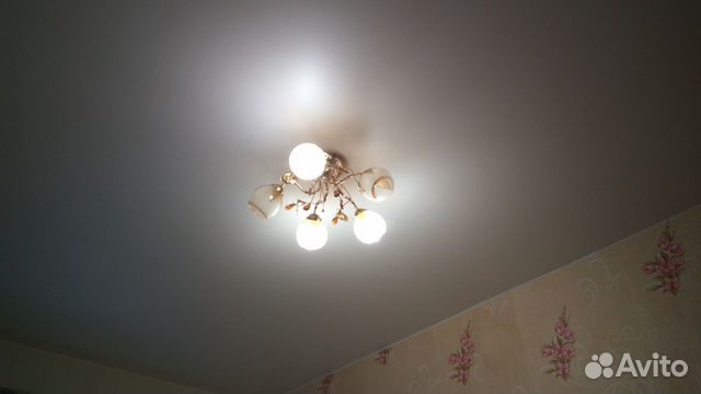 Комната 12 м² в 7-к, 3/4 эт. Комната 12 м² в 7-к, 3/4 эт.