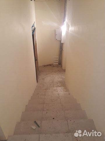 Торговое помещение, 40 м²