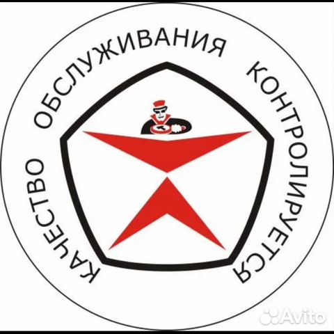 Разнорабочие/грузчики/подсобники Разнорабочие/грузчики/подсобники