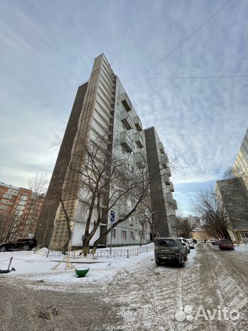

2-к. квартира, 70 м², 3 кровати