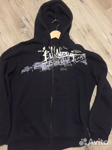 Кофта Billabong Кофта Billabong
