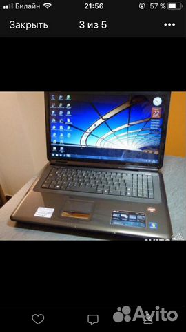 Asus Asus