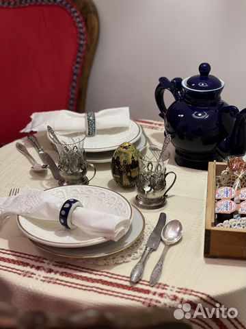 

1-к. квартира, 17 м², 1 кровать