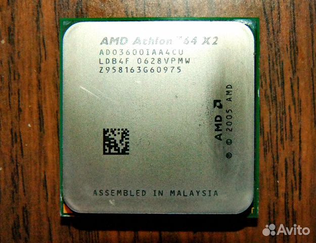 DRIVER FOR ASUS F83VF NOTEBOOK AZUREWAVE NE771 WLAN ASUS F83VF NOTEBOOK AZUREWAVE NE771 WLAN DRIVER DOWNLOAD