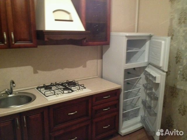 2-к квартира, 70 м², 7/9 эт. 2-к квартира, 70 м², 7/9 эт.
