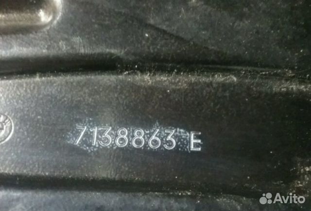 BMW E65 E 66 Комплект задних стеклоподьемников BMW E65 E 66 Комплект задних стеклоподьемников