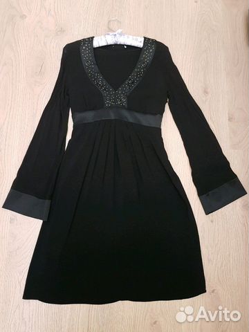 Платье размер S, Новое. покупала в Венгрии Платье размер S, Новое. покупала в Венгрии