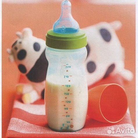 Посуда для малышей от Tupperware Посуда для малышей от Tupperware