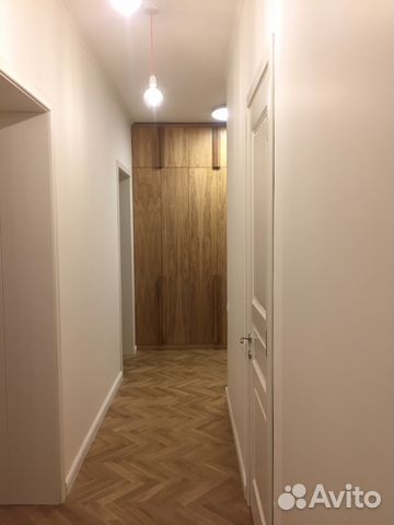 Мебель из дерева на заказ. Столярная мастерская